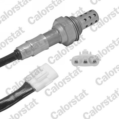 Obrázok Lambda sonda CALORSTAT by Vernet  LS130008