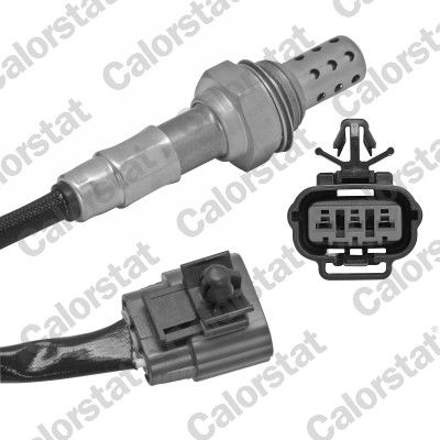 Obrázok Lambda sonda CALORSTAT by Vernet  LS130015
