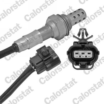 Obrázok Lambda sonda CALORSTAT by Vernet  LS130255