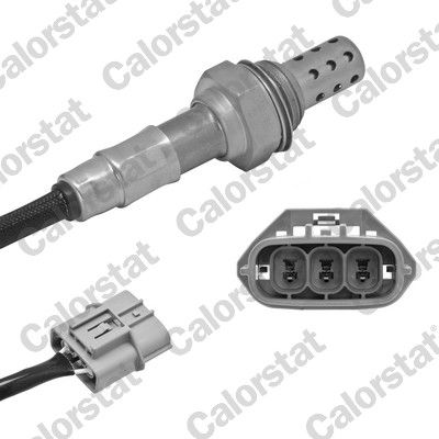 Obrázok Lambda sonda CALORSTAT by Vernet  LS130026