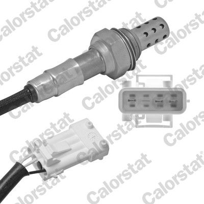 Obrázok Lambda sonda CALORSTAT by Vernet  LS130028
