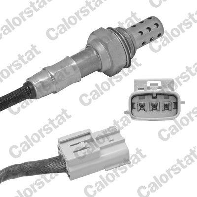 Obrázok Lambda sonda CALORSTAT by Vernet  LS130033