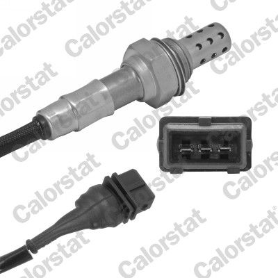 Obrázok Lambda sonda CALORSTAT by Vernet  LS130259