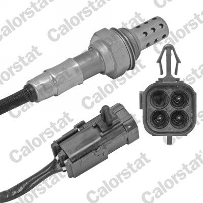 Obrázok Lambda sonda CALORSTAT by Vernet  LS130081