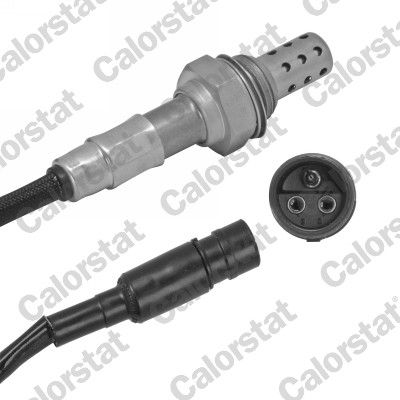Obrázok Lambda sonda CALORSTAT by Vernet  LS130089