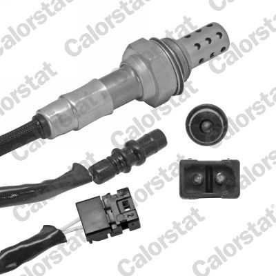 Obrázok Lambda sonda CALORSTAT by Vernet  LS130253