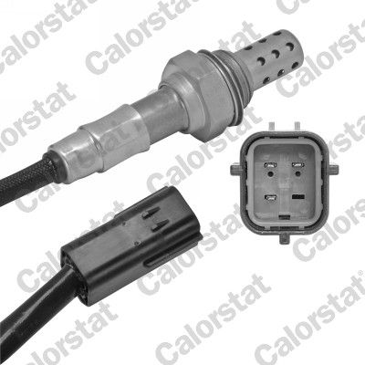 Obrázok Lambda sonda CALORSTAT by Vernet  LS140230