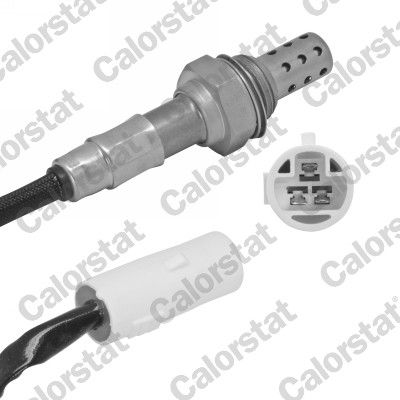 Obrázok Lambda sonda CALORSTAT by Vernet  LS140583