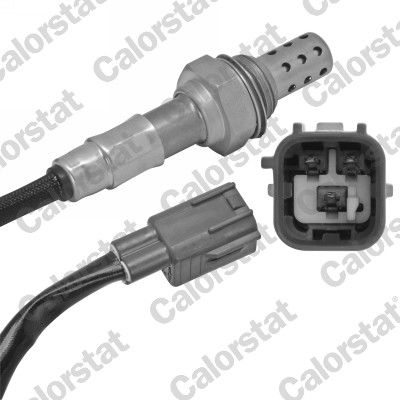 Obrázok Lambda sonda CALORSTAT by Vernet  LS130095