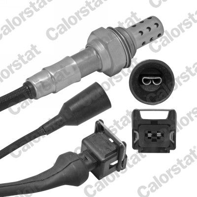 Obrázok Lambda sonda CALORSTAT by Vernet  LS130099