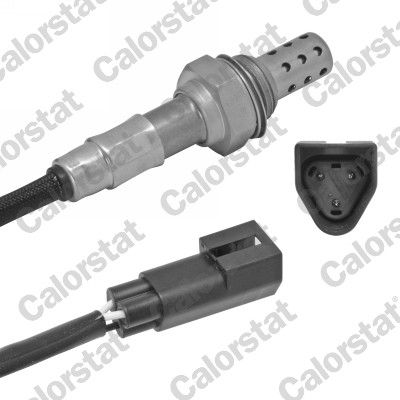 Obrázok Lambda sonda CALORSTAT by Vernet  LS130148