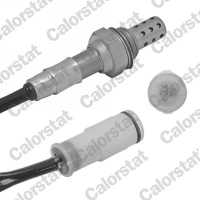 Obrázok Lambda sonda CALORSTAT by Vernet  LS130164