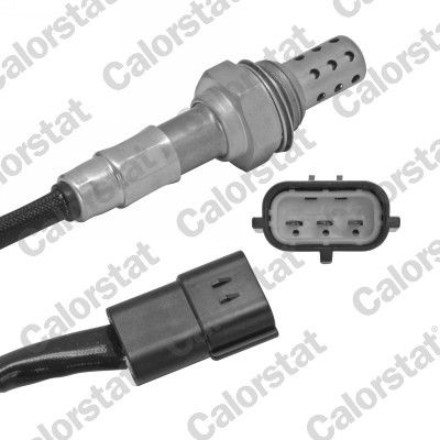 Obrázok Lambda sonda CALORSTAT by Vernet  LS130254