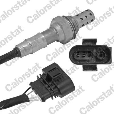 Obrázok Lambda sonda CALORSTAT by Vernet  LS140001