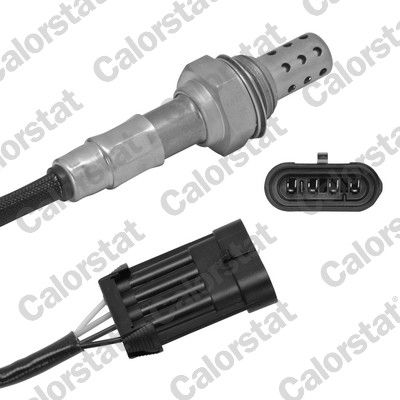 Obrázok Lambda sonda CALORSTAT by Vernet  LS140009