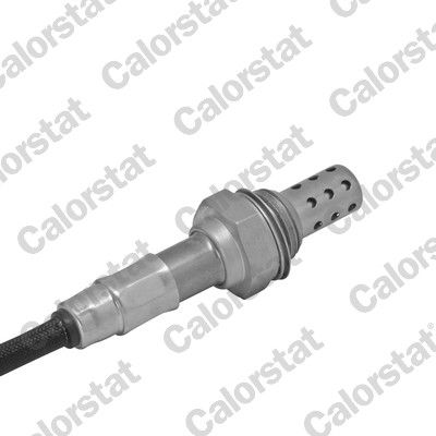 Obrázok Lambda sonda CALORSTAT by Vernet  LS140018
