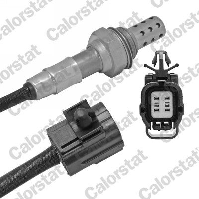 Obrázok Lambda sonda CALORSTAT by Vernet  LS140464