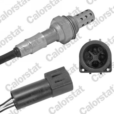 Obrázok Lambda sonda CALORSTAT by Vernet  LS140072