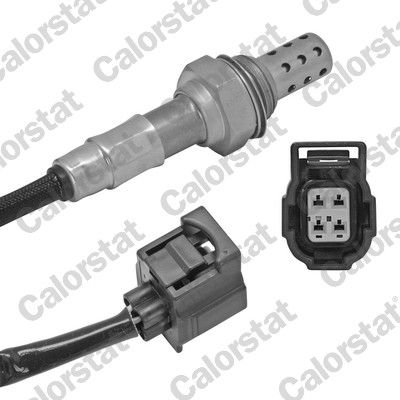 Obrázok Lambda sonda CALORSTAT by Vernet  LS150025