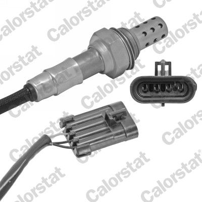 Obrázok Lambda sonda CALORSTAT by Vernet  LS140086