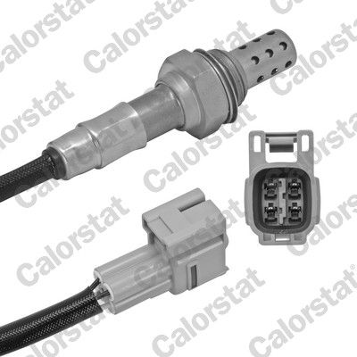 Obrázok Lambda sonda CALORSTAT by Vernet  LS140100