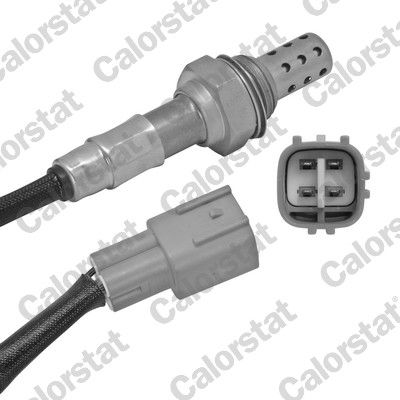 Obrázok Lambda sonda CALORSTAT by Vernet  LS140120