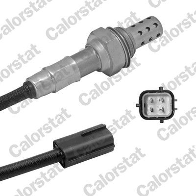 Obrázok Lambda sonda CALORSTAT by Vernet  LS140126