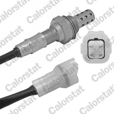 Obrázok Lambda sonda CALORSTAT by Vernet  LS140500