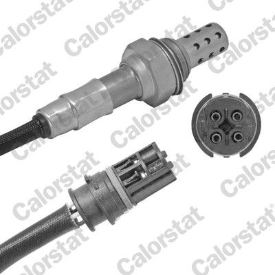 Obrázok Lambda sonda CALORSTAT by Vernet  LS140180