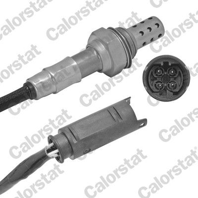Obrázok Lambda sonda CALORSTAT by Vernet  LS140185