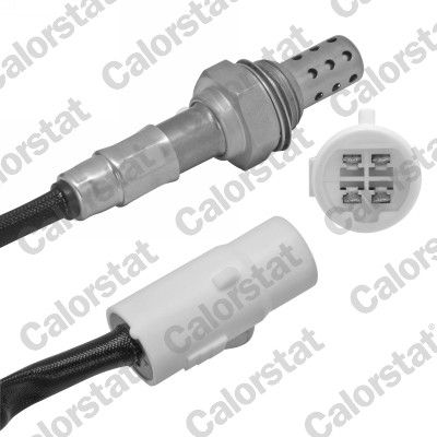 Obrázok Lambda sonda CALORSTAT by Vernet  LS140251