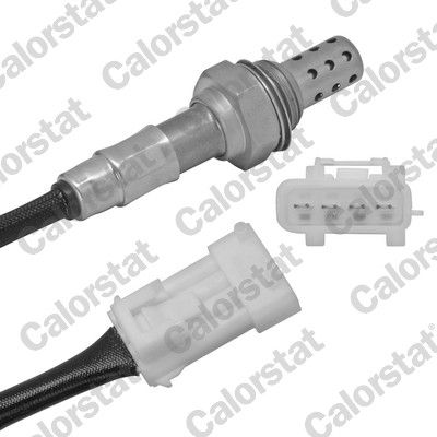 Obrázok Lambda sonda CALORSTAT by Vernet  LS140268