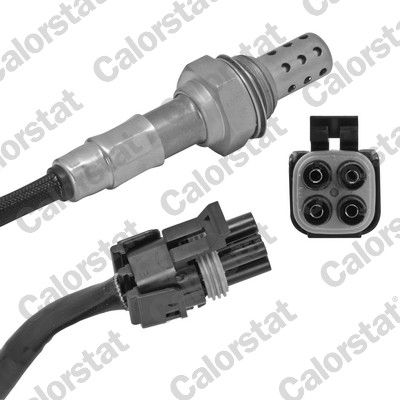 Obrázok Lambda sonda CALORSTAT by Vernet  LS140272