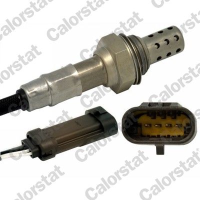 Obrázok Lambda sonda CALORSTAT by Vernet  LS140275
