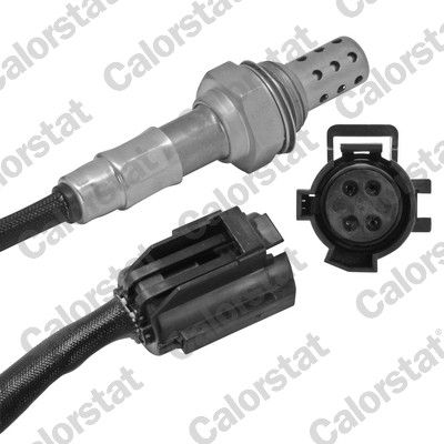Obrázok Lambda sonda CALORSTAT by Vernet  LS140308