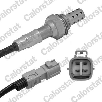 Obrázok Lambda sonda CALORSTAT by Vernet  LS140510