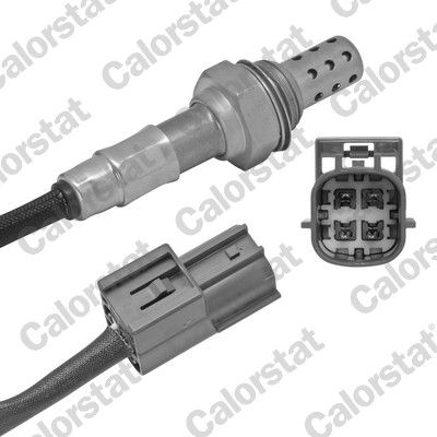 Obrázok Lambda sonda CALORSTAT by Vernet  LS140521