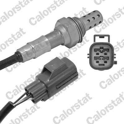 Obrázok Lambda sonda CALORSTAT by Vernet  LS140538