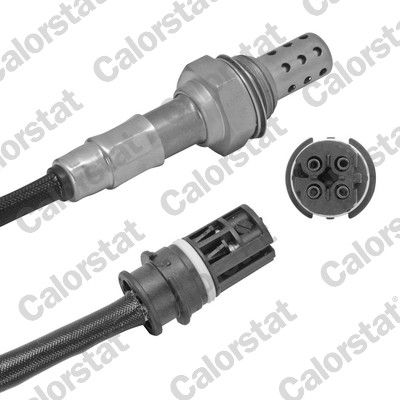 Obrázok Lambda sonda CALORSTAT by Vernet  LS140549