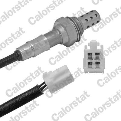 Obrázok Lambda sonda CALORSTAT by Vernet  LS140561