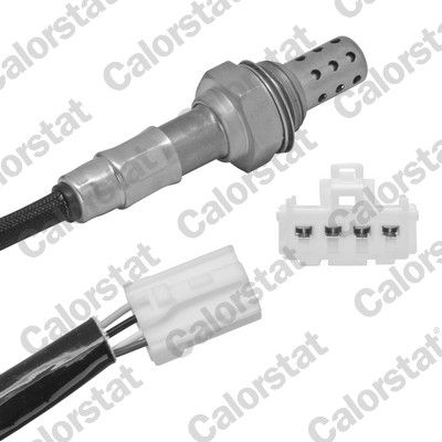 Obrázok Lambda sonda CALORSTAT by Vernet  LS140593
