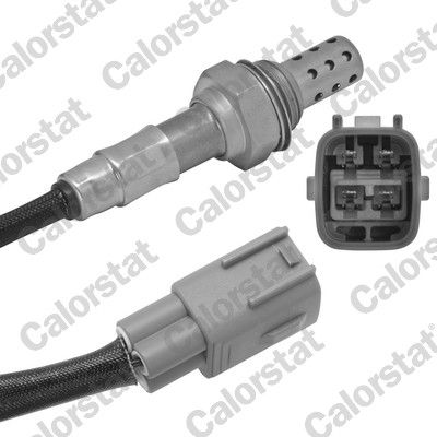 Obrázok Lambda sonda CALORSTAT by Vernet  LS150008
