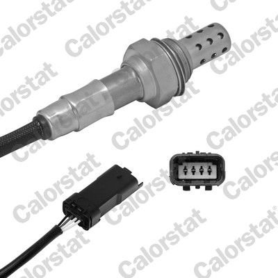 Obrázok Lambda sonda CALORSTAT by Vernet  LS140730