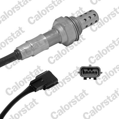 Obrázok Lambda sonda CALORSTAT by Vernet  LS140734