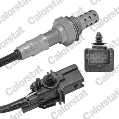 Obrázok Lambda sonda CALORSTAT by Vernet  LS150003