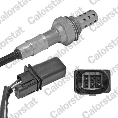 Obrázok Lambda sonda CALORSTAT by Vernet  LS150013