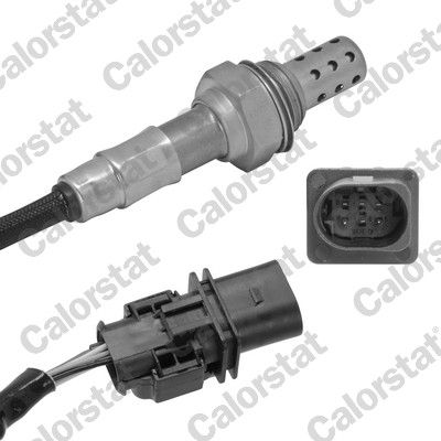 Obrázok Lambda sonda CALORSTAT by Vernet  LS150014