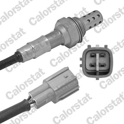 Obrázok Lambda sonda CALORSTAT by Vernet  LS150022