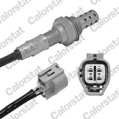 Obrázok Lambda sonda CALORSTAT by Vernet  LS150036