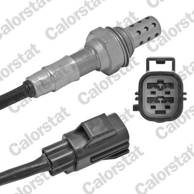 Obrázok Lambda sonda CALORSTAT by Vernet  LS150041